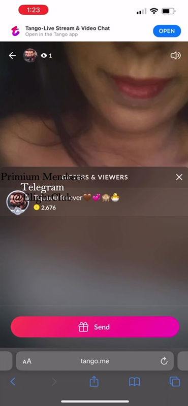 VID-2024730-WA0545475