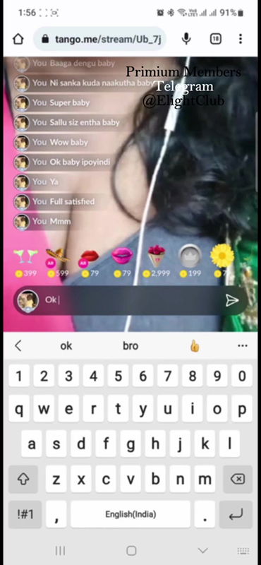 VID-2024730-WA0545476