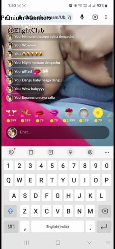 VID-2024730-WA0545476