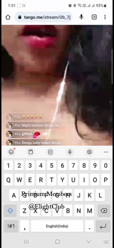 VID-2024730-WA0545476