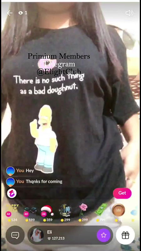 VID-2024730-WA0545477