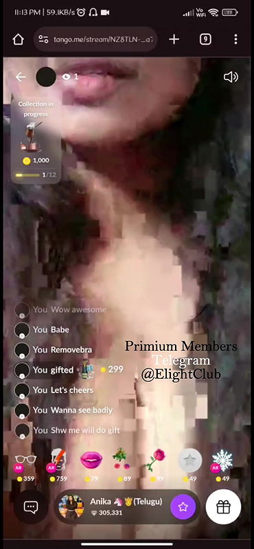 VID-2024730-WA0545478