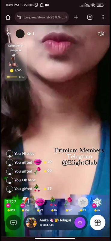 VID-2024730-WA0545478