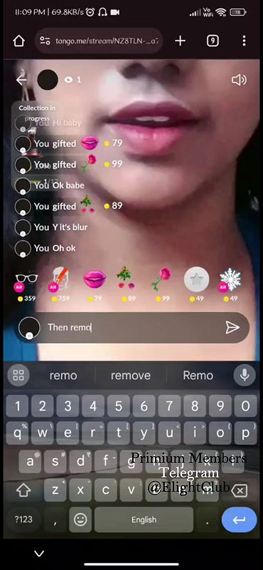 VID-2024730-WA0545478