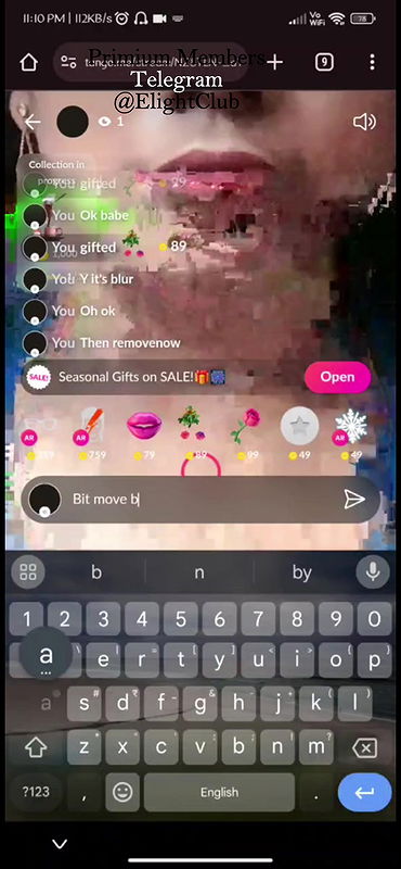 VID-2024730-WA0545478