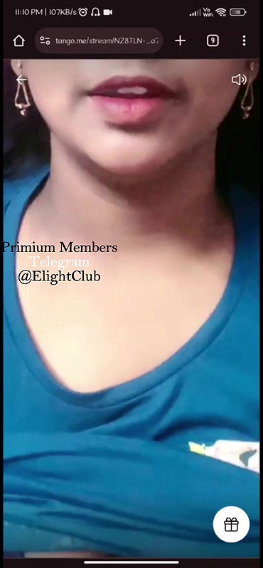 VID-2024730-WA0545478