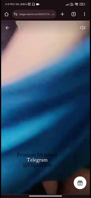 VID-2024730-WA0545478