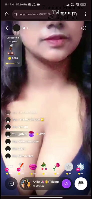 VID-2024730-WA0545478