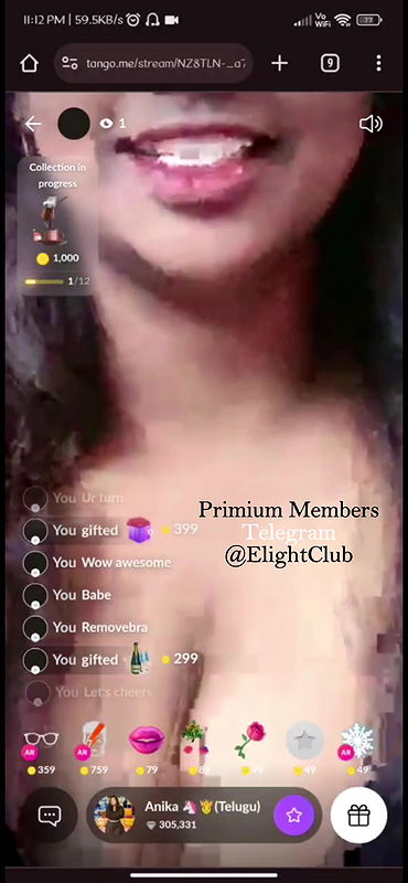 VID-2024730-WA0545478