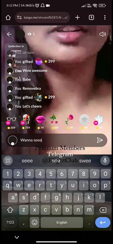 VID-2024730-WA0545478