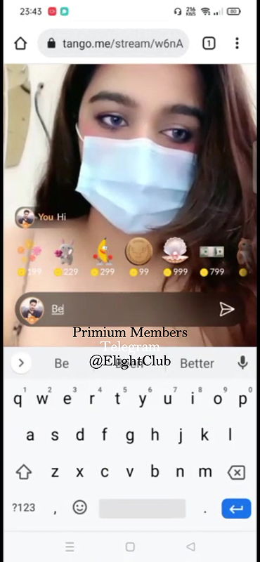 VID-2024730-WA0545481