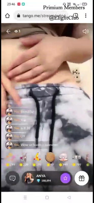 VID-2024730-WA0545481