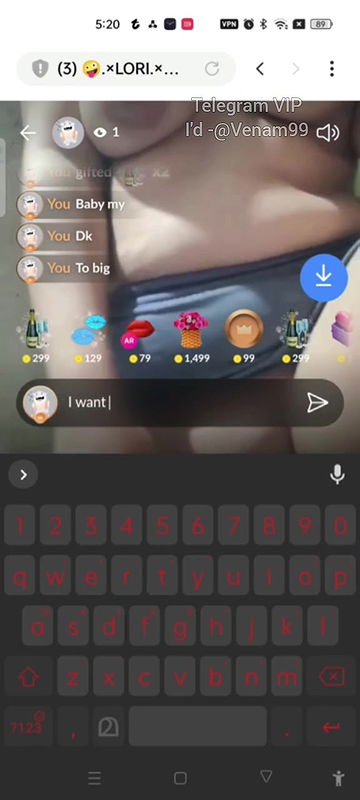 VID-2024730-WA0545482