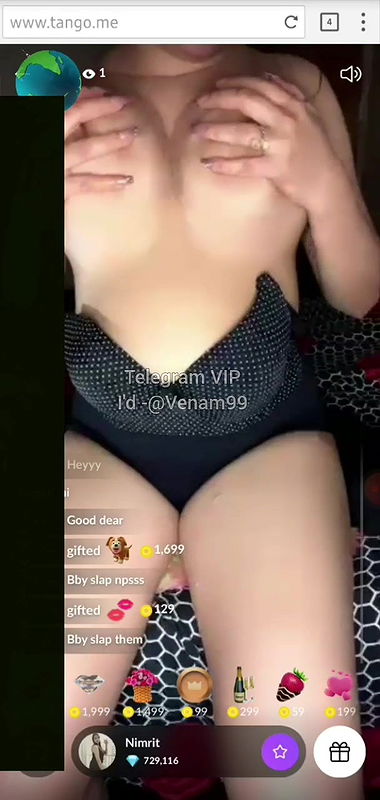 VID-2024730-WA0545483