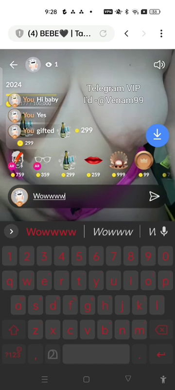 VID-2024730-WA0545484