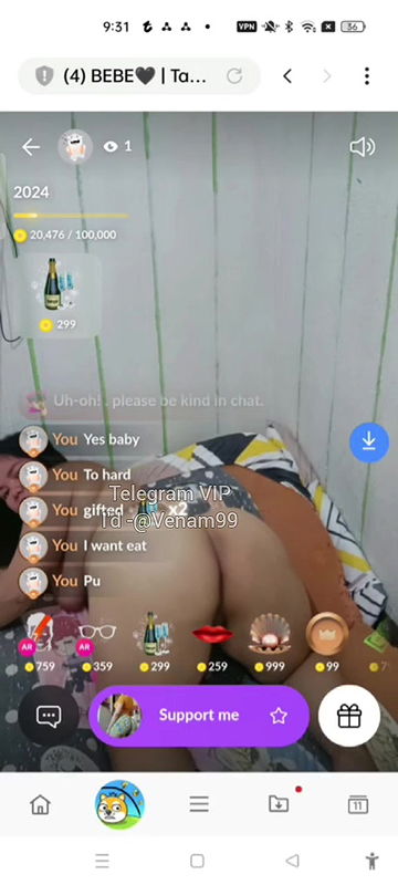 VID-2024730-WA0545484