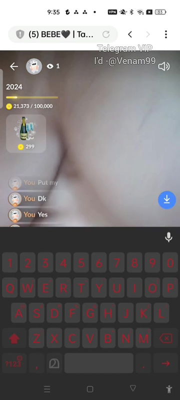 VID-2024730-WA0545484