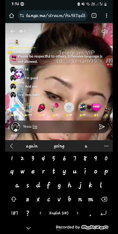 VID-2024730-WA0545485