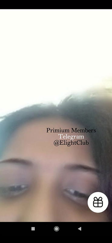 VID-2024730-WA0545487