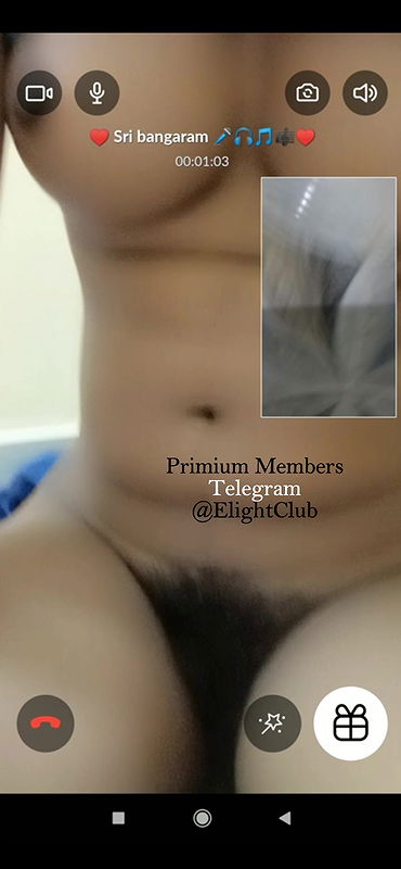 VID-2024730-WA0545487