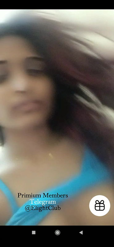 VID-2024730-WA0545487