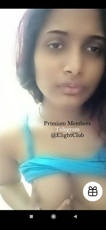 VID-2024730-WA0545487