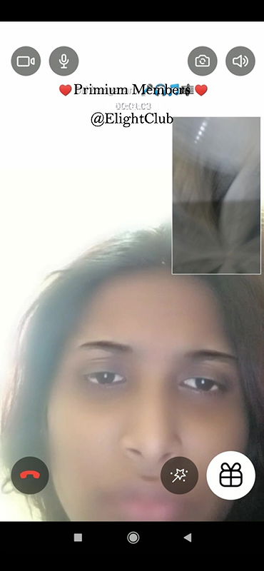 VID-2024730-WA0545487