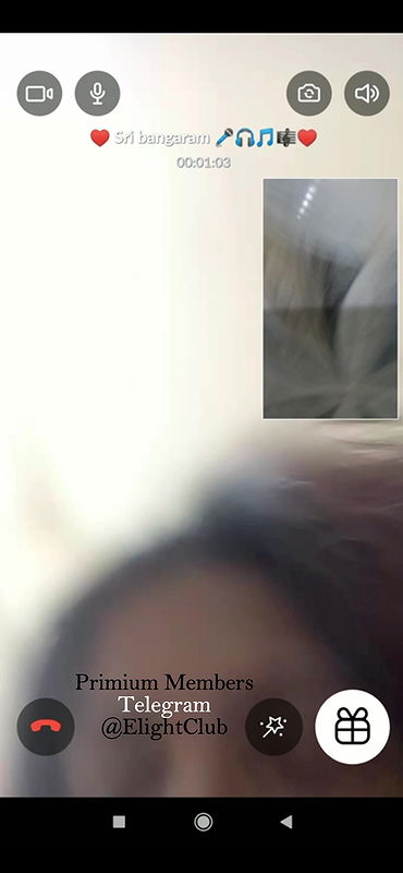 VID-2024730-WA0545487