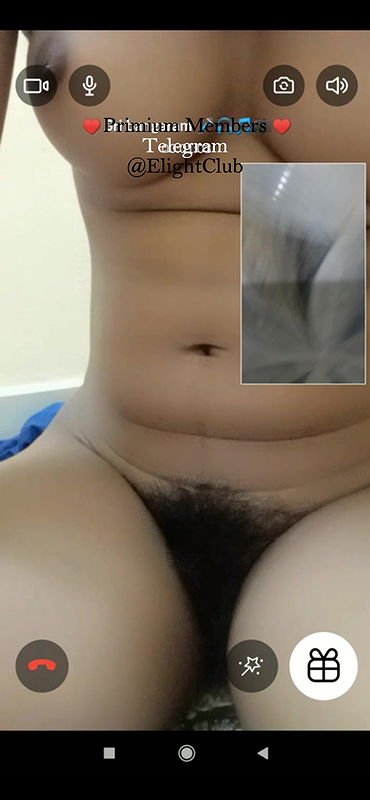 VID-2024730-WA0545487