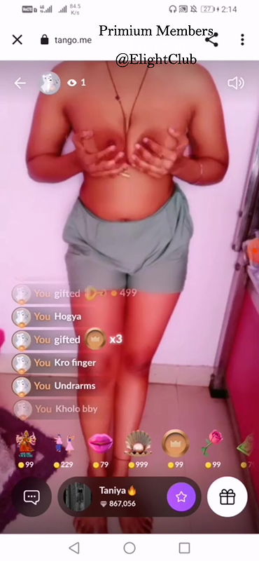 VID-2024730-WA0545489