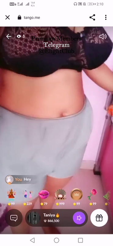 VID-2024730-WA0545489