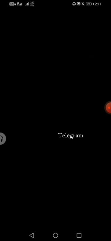 VID-2024730-WA0545489