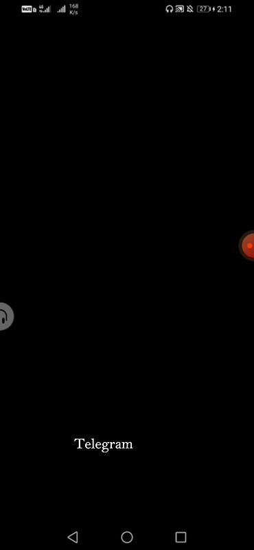 VID-2024730-WA0545489