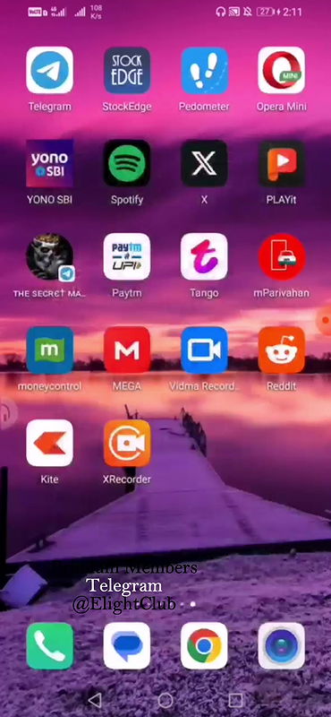 VID-2024730-WA0545489