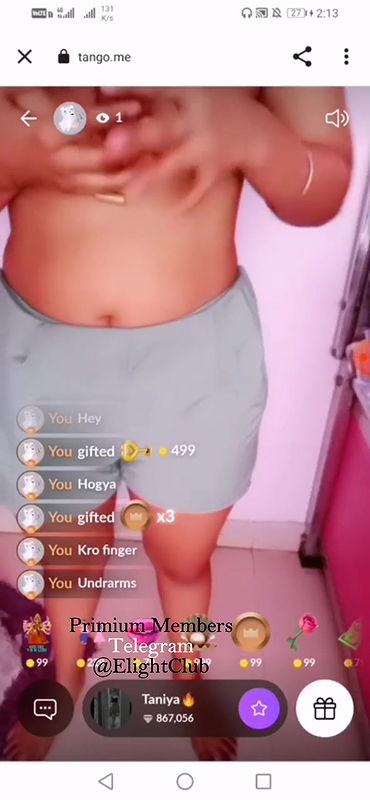 VID-2024730-WA0545489