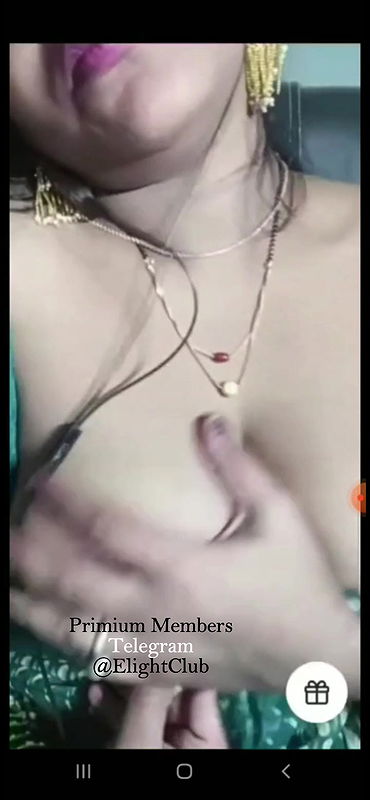 VID-2024730-WA0545490