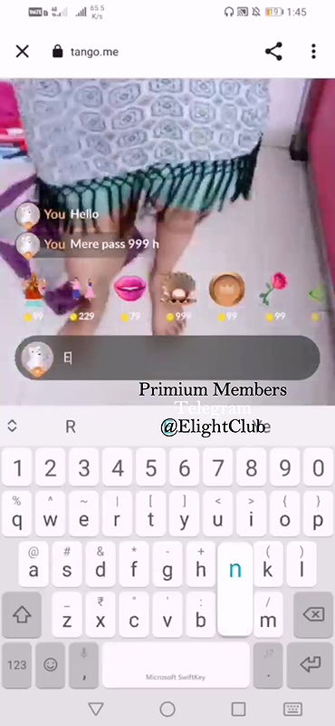 VID-2024730-WA0545491