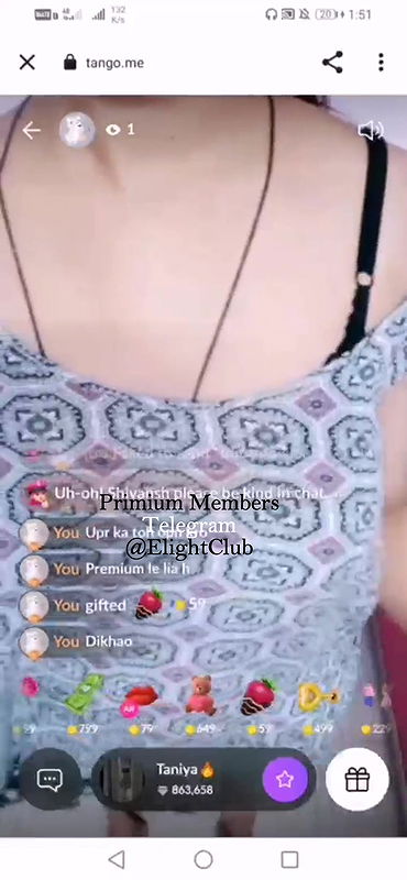 VID-2024730-WA0545491