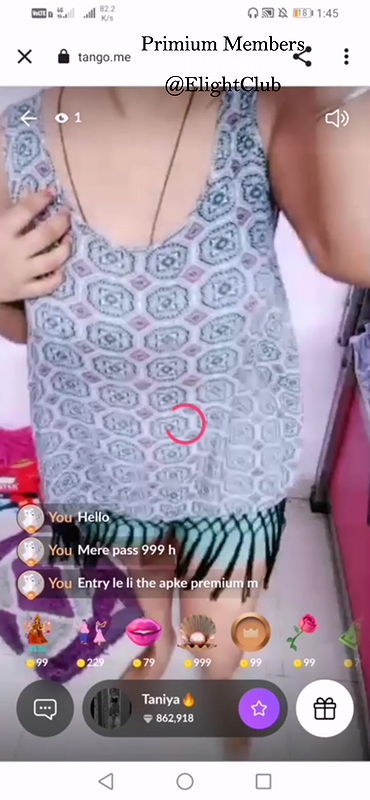 VID-2024730-WA0545491