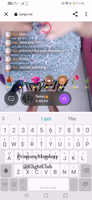 VID-2024730-WA0545491