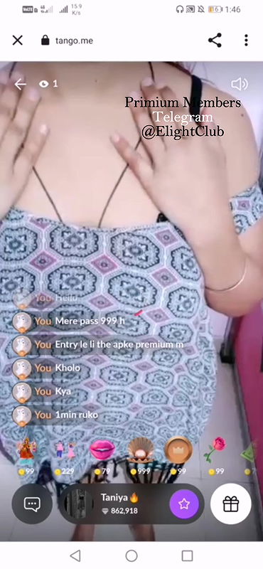 VID-2024730-WA0545491