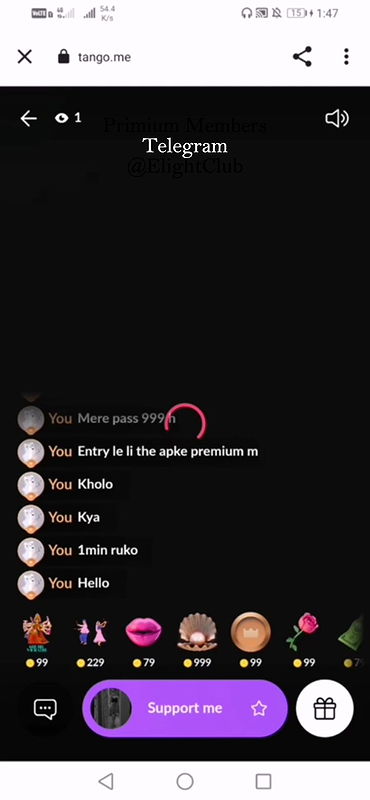 VID-2024730-WA0545491