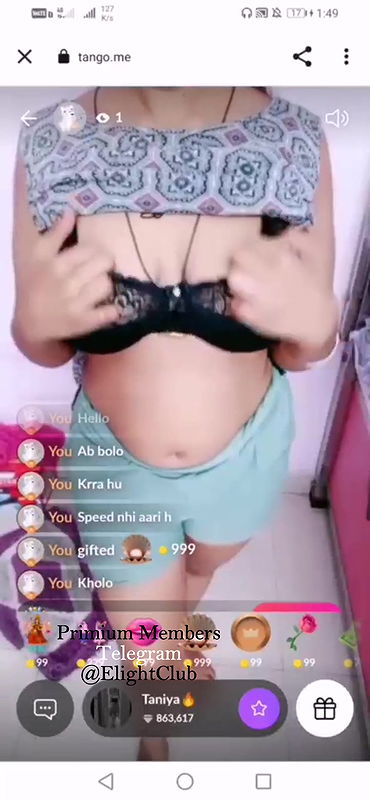 VID-2024730-WA0545491