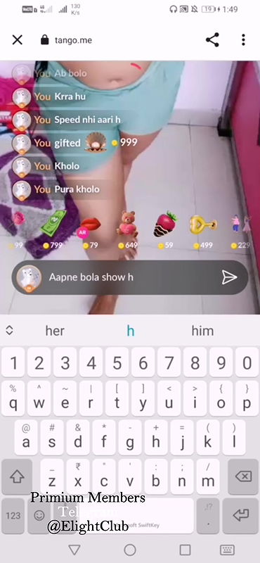 VID-2024730-WA0545491