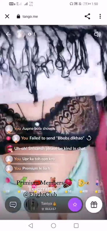 VID-2024730-WA0545491