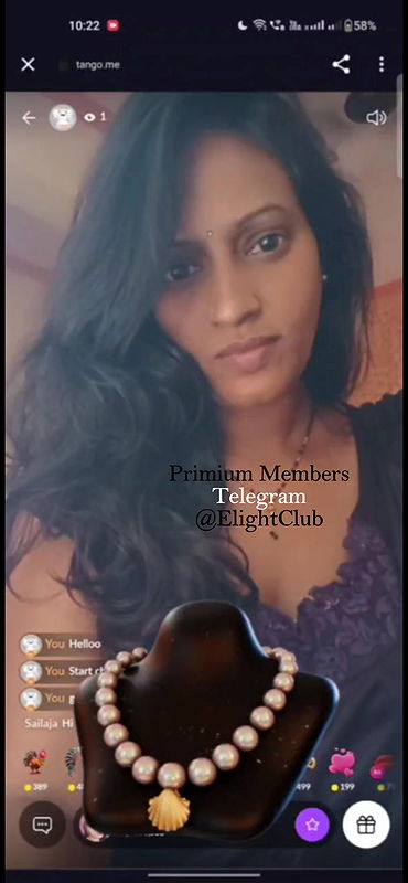 VID-2024730-WA0545492