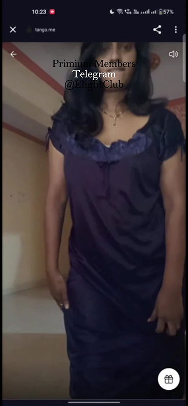 VID-2024730-WA0545492