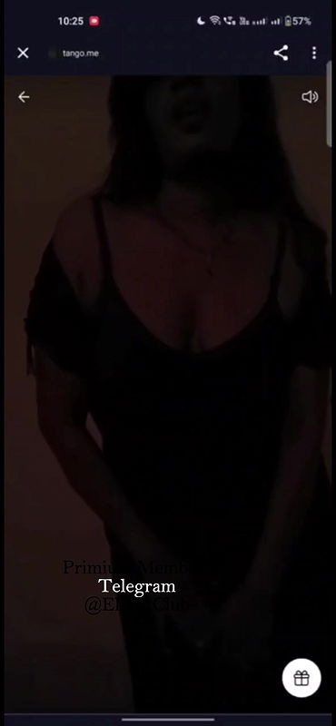 VID-2024730-WA0545492