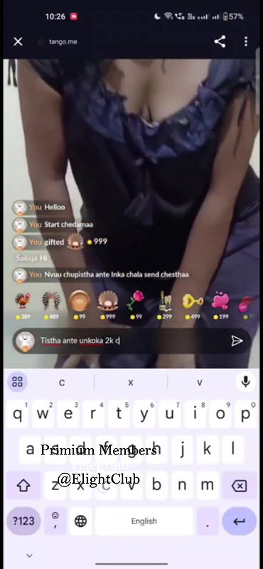 VID-2024730-WA0545492