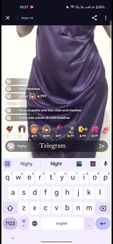 VID-2024730-WA0545492